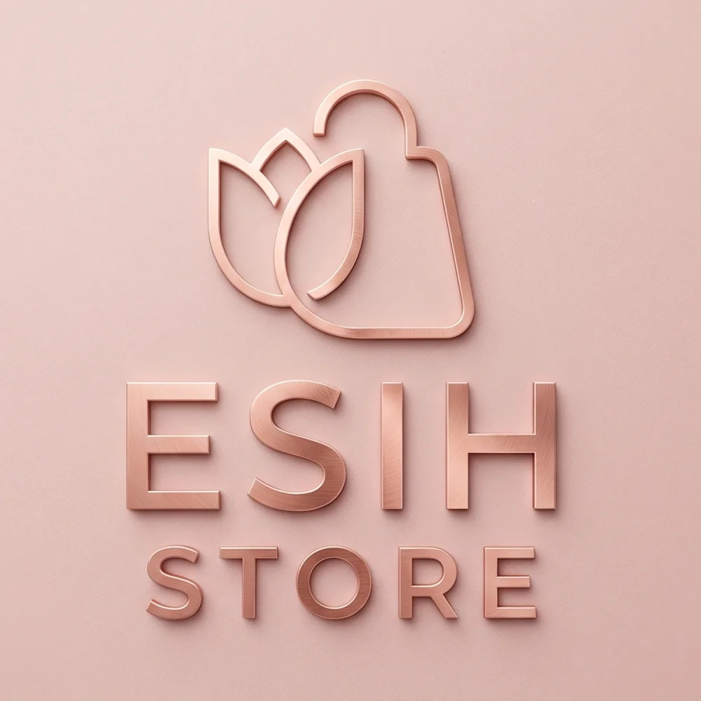 Esih Store